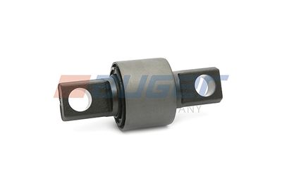 Mounting, axle strut AUGER 81986