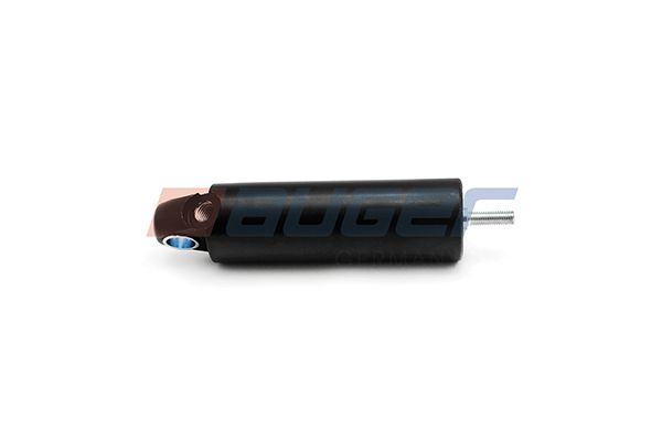 AUGER 81991 Slave Cylinder, engine brake