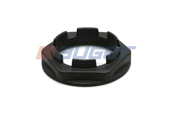 AUGER 81992 Nut, kingpin