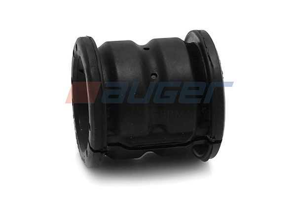 AUGER 81994 Mounting, stabiliser bar