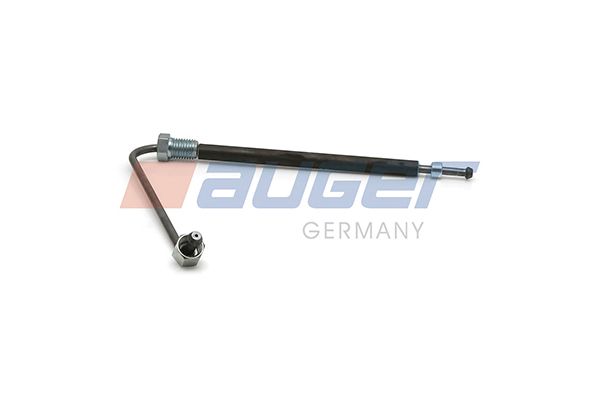 AUGER 82057 High Pressure Pipe, injection system