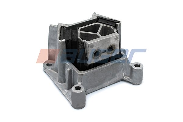 AUGER 82060 Mounting, engine