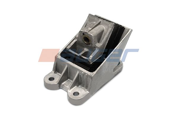 AUGER 82061 Mounting, engine
