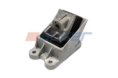 Mounting, engine AUGER 82061