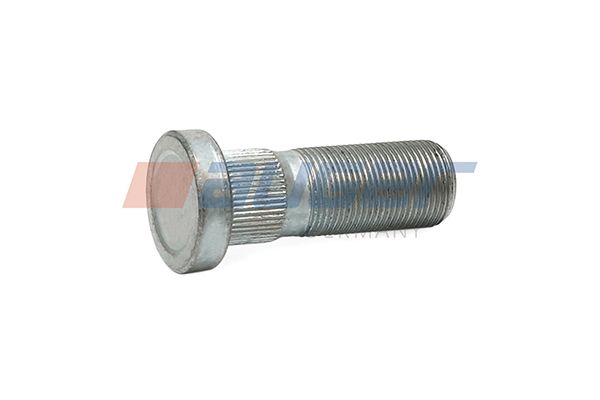 AUGER 82066 Wheel Stud