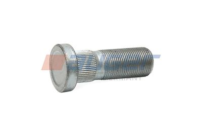 Wheel Stud AUGER 82066