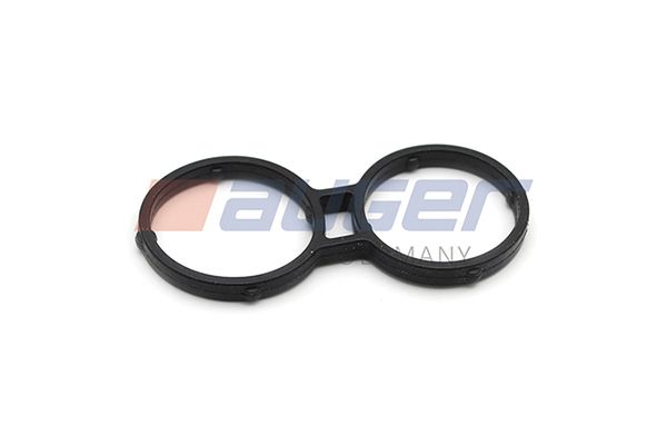 AUGER 82105 Gasket, oil filter housing