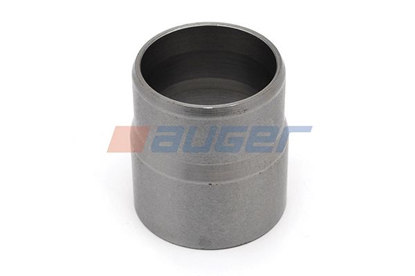 AUGER 82180 Quill, cylinder head