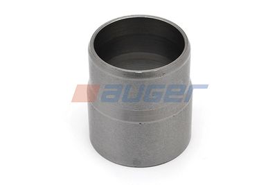 Quill, cylinder head AUGER 82180