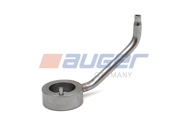 AUGER 82182 Oil Jet, piston underside cooling