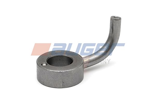 AUGER 82184 Oil Jet, piston underside cooling