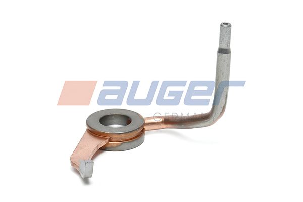 AUGER 82185 Oil Jet, piston underside cooling