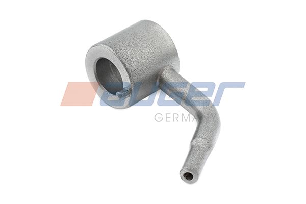 AUGER 82188 Oil Jet, piston underside cooling