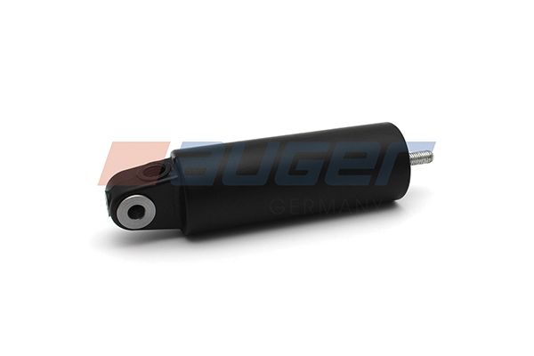 AUGER 82200 Slave Cylinder, engine brake