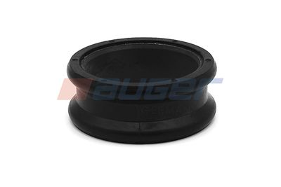 Coolant Pipe AUGER 82202