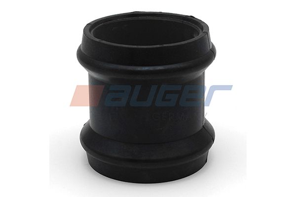 AUGER 82203 Coolant Pipe