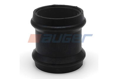 Coolant Pipe AUGER 82203