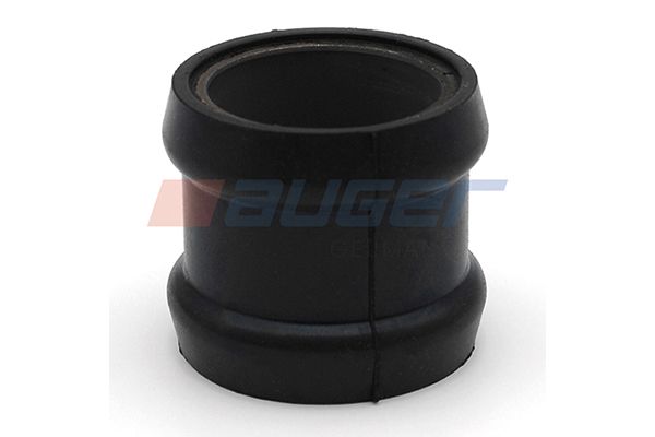 AUGER 82204 Charge Air Hose