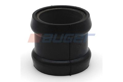 Charge Air Hose AUGER 82204