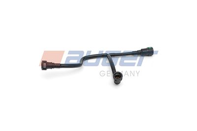 Fuel Line AUGER 82216