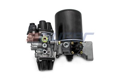 Air Dryer, compressed-air system AUGER 82225