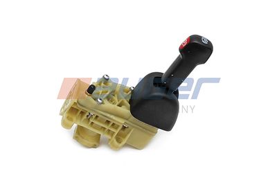 Brake Valve, parking brake AUGER 82245