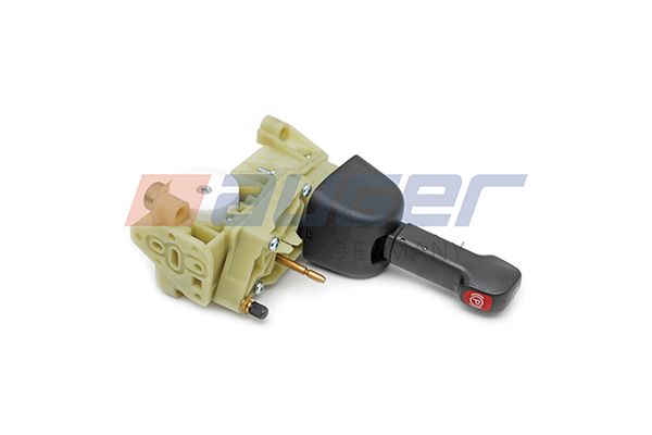 AUGER 82251 Brake Valve, parking brake