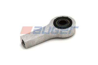 Joint Bearing, driver cab suspension AUGER 82289