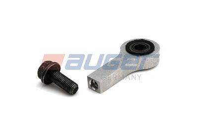 Repair Kit, driver cab stabiliser AUGER 82291