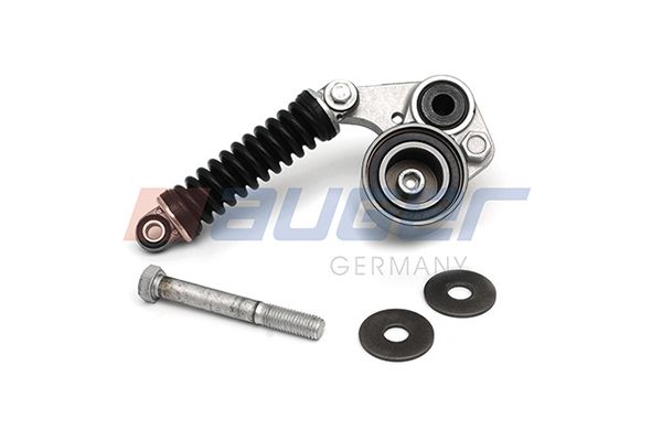 AUGER 82296 Belt Tensioner, V-ribbed belt