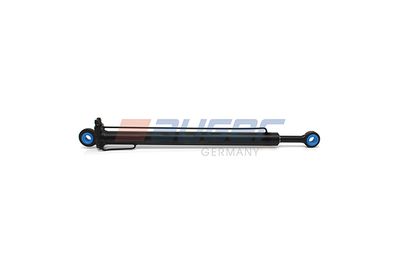 Tilt Cylinder, driver cab AUGER 82300