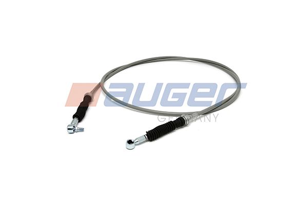 AUGER 82307 Cable Pull, manual transmission