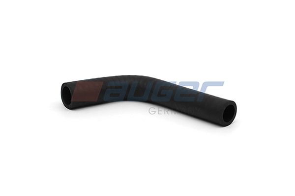 AUGER 82321 Hose, transmission oil cooler