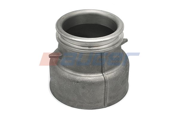 AUGER 82324 Charge Air Hose