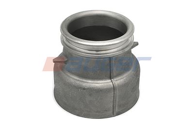 Charge Air Hose AUGER 82324