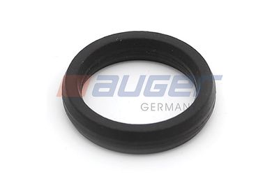 Gasket, oil filter housing AUGER 82334