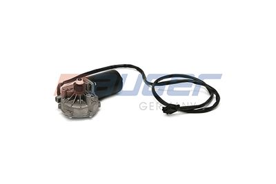 Wiper Motor AUGER 82335