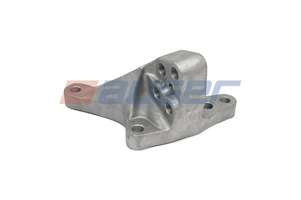 AUGER 82346 Holder, engine mounting system