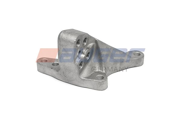 AUGER 82347 Holder, engine mounting system