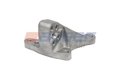 Holder, engine mounting system AUGER 82347