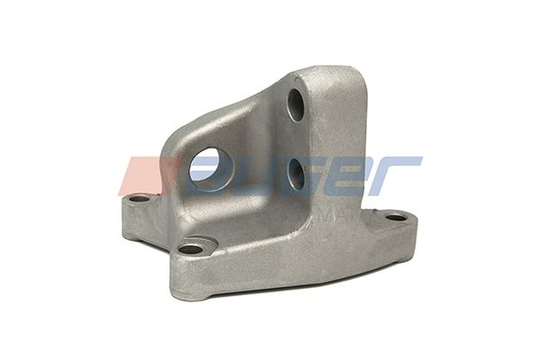 AUGER 82348 Holder, engine mounting system