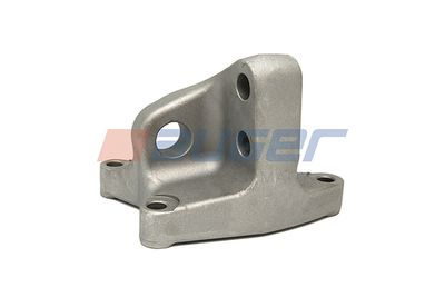 Holder, engine mounting system AUGER 82348