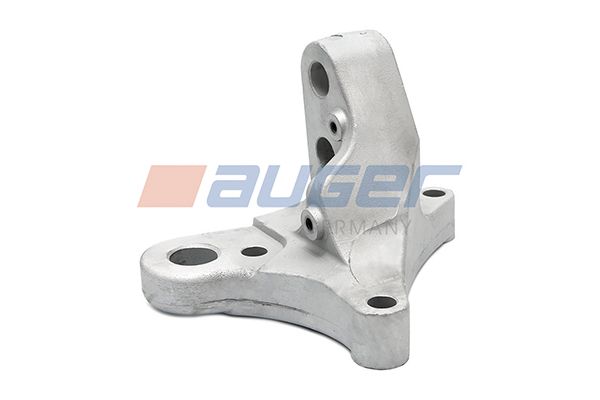 AUGER 82349 Holder, engine mounting system