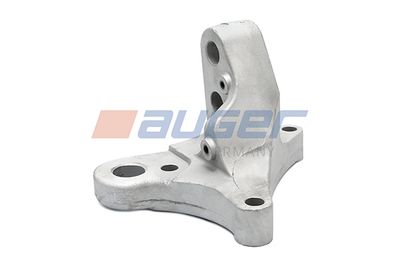 Holder, engine mounting system AUGER 82349