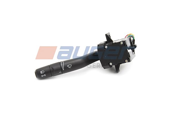 AUGER 82368 Steering Column Switch