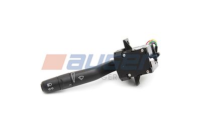 Steering Column Switch AUGER 82368