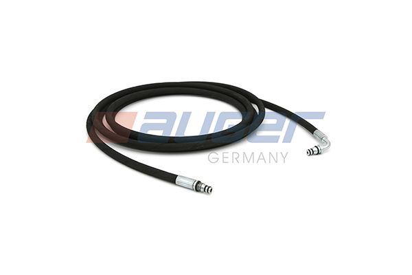 AUGER 82370 Clutch Hose