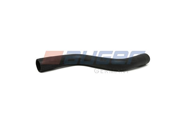 AUGER 82374 Radiator Hose
