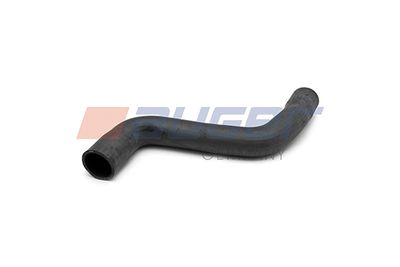 Radiator Hose AUGER 82375