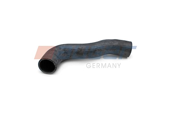 AUGER 82380 Radiator Hose